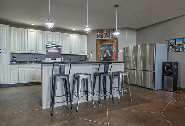 21806 S 190 Th St, House other with 3 bedrooms, 3 bathrooms and 2 parking in Adams NE | Image 13