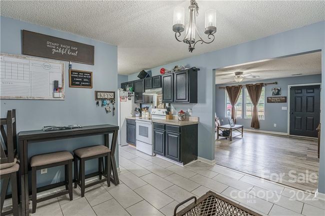 617 Crout Pond Way, House other with 3 bedrooms, 2 bathrooms and null parking in Gilbert SC | Image 8
