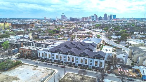 unit-3102-719 E Locust St, San Antonio, TX, 78212-4203 | Card Image