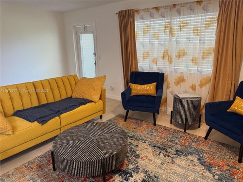 682-682 Monaco O, Delray Beach, FL, 33446-1946 | Card Image