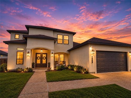 1422 Susan Dr, Corpus Christi, TX, 78412 | Card Image