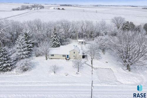 47608 300th St Street, Alcester, SD, 57001 | Card Image