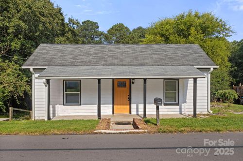 79 May St, Gastonia, NC, 28052-1436 | Card Image