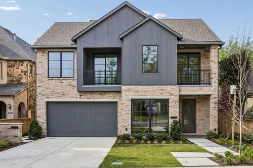5526 Ellsworth Ave, Dallas, TX, 75206-5309 | Card Image