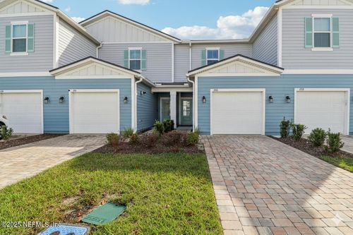 260 Brandon Lakes Dr, ST AUGUSTINE, FL, 32092-3397 | Card Image