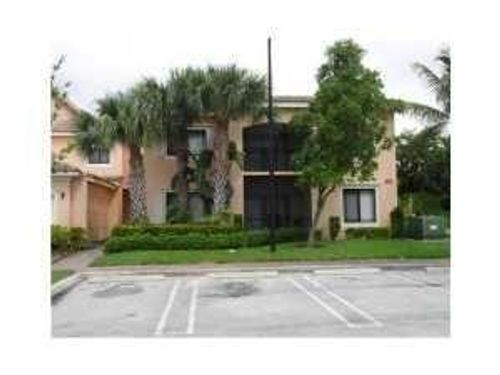 apt-101-2807 Veronia Dr, Palm Beach Gardens, FL, 33410-2922 | Card Image
