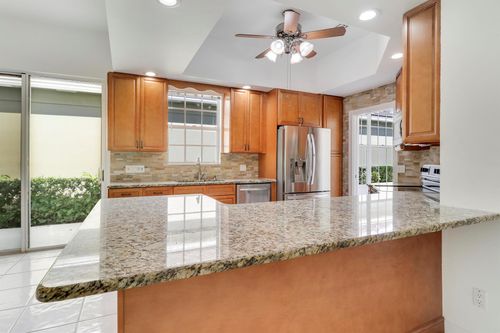 220 Nw Bentley Cir, Port St. Lucie, FL, 34986-2403 | Card Image