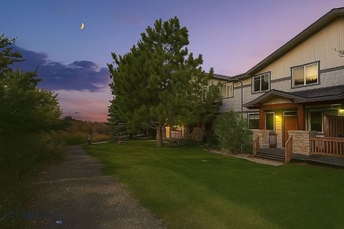 unit-11-2621 Typha Ct, Bozeman, MT, 59718-7173 | Card Image