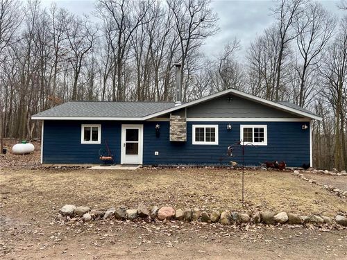 2639 2 1/2 St, Cumberland, WI, 54829-8854 | Card Image