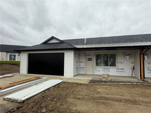 6309 Decker Lane, Billings, MT, 59106 | Card Image