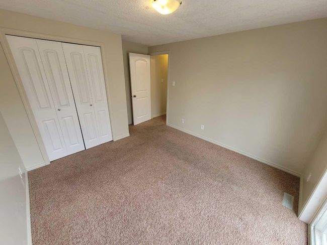 52 Maple Estates, House other with 2 bedrooms, 1 bathrooms and 2 parking in Picture Butte AB | Image 11