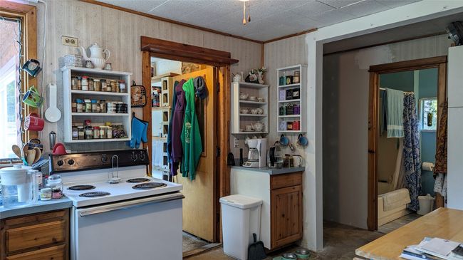 Kitchen 1 | Image 17