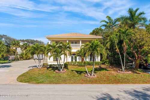 334 4th Avenue, INDIALANTIC, FL, 32903 | Card Image