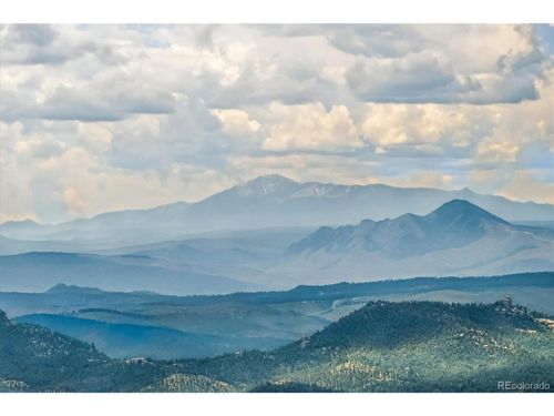 13062 Lori Dr, Conifer, CO, 80433-6000 | Card Image
