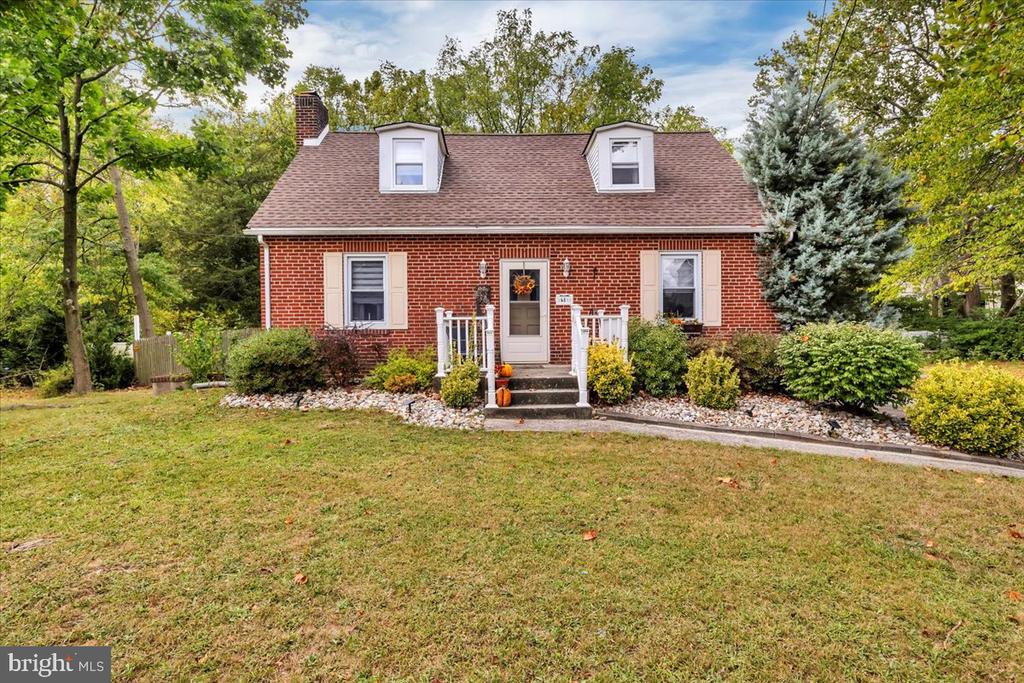 Flat Shoals Rd, Union City, GA 30291