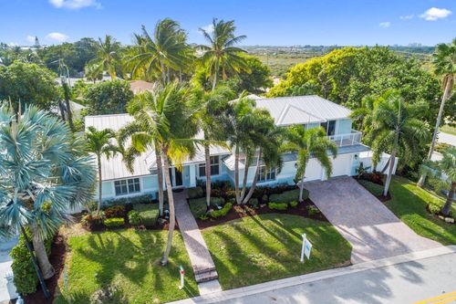 490 Mars Way, Juno Beach, FL, 33408-1909 | Card Image