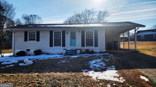 192 Nunn St, Commerce, GA, 30529-2583 | Card Image