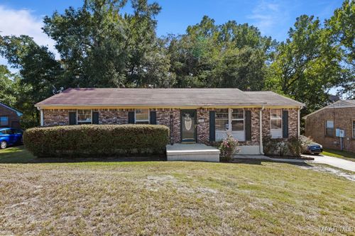 105 Spanish Oak Drive, Prattville, AL, 36067 | Card Image