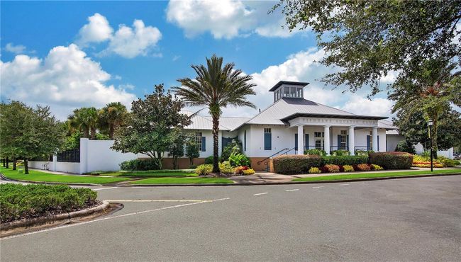 6328 Bridgecrest Dr, House other with 4 bedrooms, 2 bathrooms and null parking in LITHIA FL | Image 14