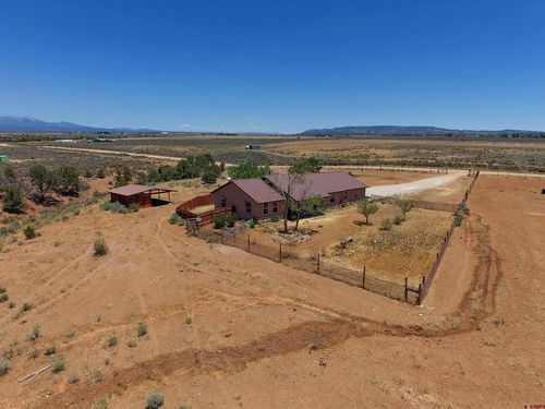87 Church Hollow Dr, Hesperus, CO, 81326-9391 | Card Image