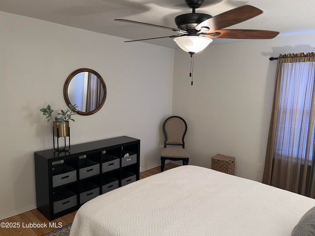 B-40 - 8601 Memphis Dr, Condo with 1 bedrooms, 1 bathrooms and null parking in Lubbock TX | Image 10