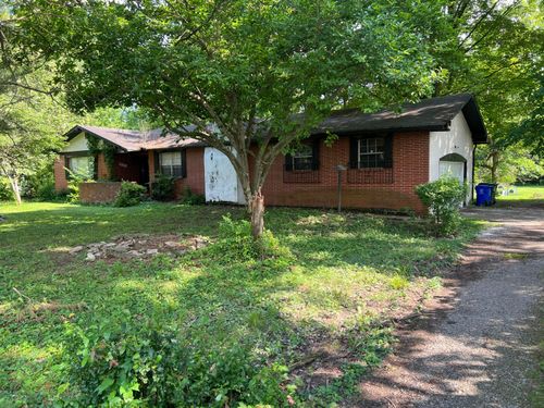 2133 Mccutcheon Road, Columbus, OH, 43219 | Card Image