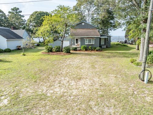 435 Sam Allen Rd, Roper, NC, 27970-9508 | Card Image