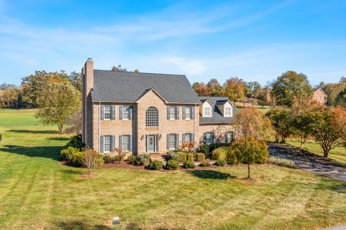 56 Savannah Ct, Daleville, VA, 24083-3129 | Card Image