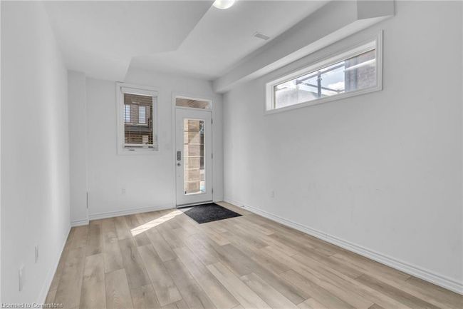 4 - 5000 Connor Dr, Townhouse with 3 bedrooms, 3 bathrooms and 2 parking in Beamsville ON | Image 23