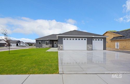1409 S Alder St, Jerome, ID, 83338 | Card Image