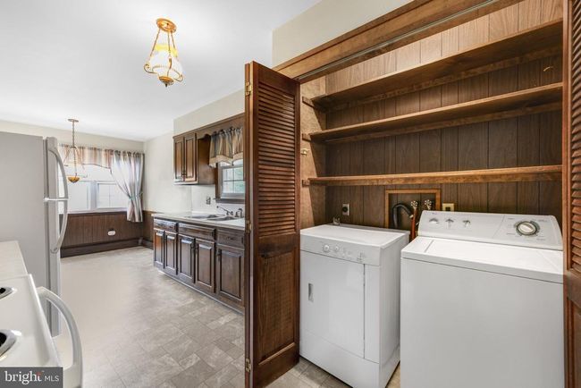19 Hoyle Ln, House other with 3 bedrooms, 2 bathrooms and null parking in MOHNTON PA | Image 12