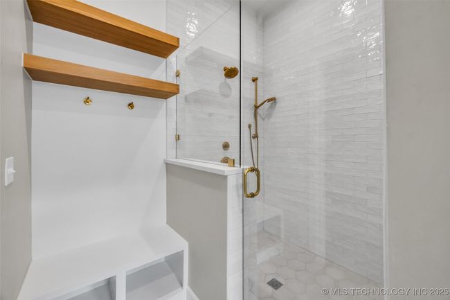 6364 N Bluesage Dr, House other with 5 bedrooms, 4 bathrooms and null parking in Owasso OK | Image 39