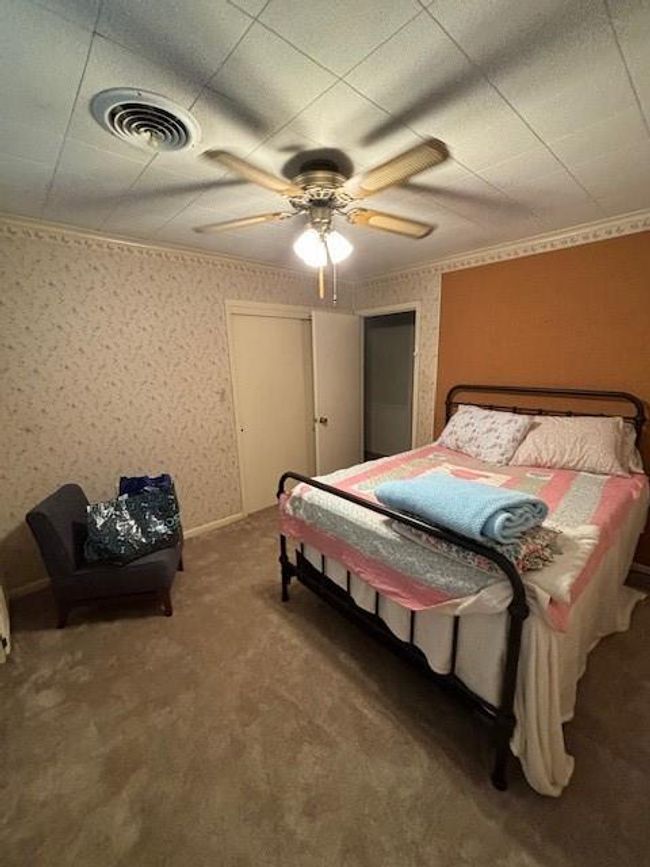 256 Sylvan Meadows Loop, House other with 3 bedrooms, 2 bathrooms and null parking in Winnfield LA | Image 14