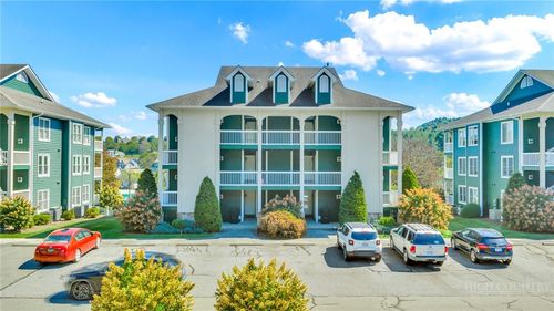 b2-135 Birkdale Ct, Jefferson, NC, 28640-8867 | Card Image