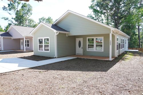 13463 Mary Ave, Gulfport, MS, 39503-5306 | Card Image