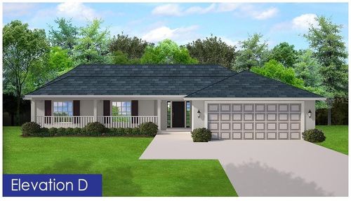 18330 Koala Ave, PORT CHARLOTTE, FL, 33948-7413 | Card Image