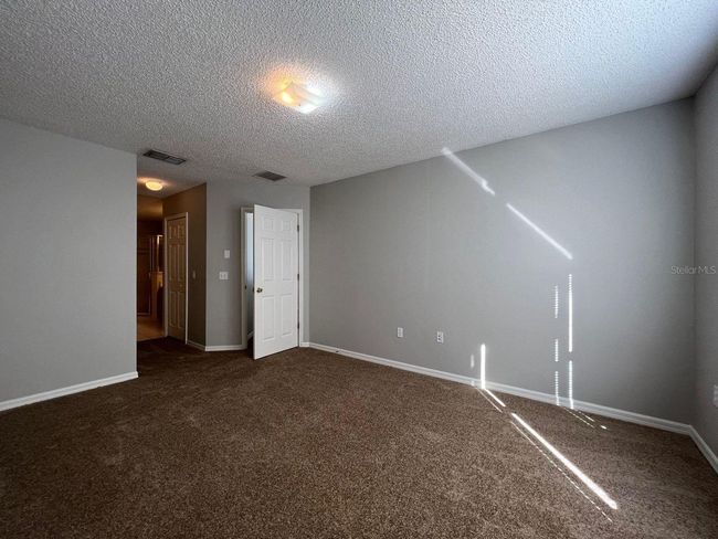 340 Cimarron Ct, House other with 4 bedrooms, 3 bathrooms and null parking in POINCIANA FL | Image 19