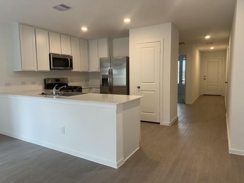 3088 Huntersville Drive, Katy, TX, 77493 | Card Image