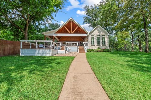 12750 Holly Ct, Eustace, TX, 75124-6151 | Card Image