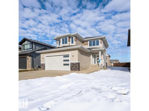 5252 47 Ave, Calmar, AB, T0C | Card Image