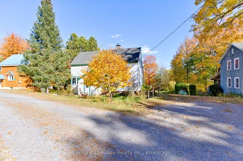 18 Colony Lane, Calabogie, ON, K0J1H0 | Card Image