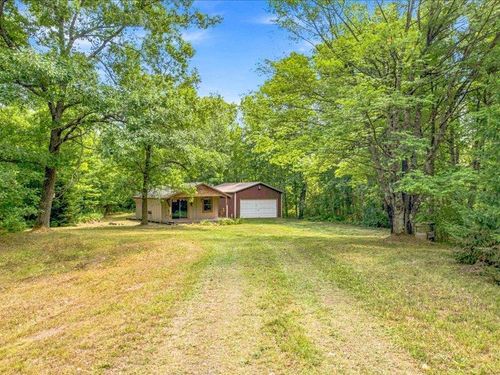 37975 Clover Cir, Hinckley, MN, 55037-2600 | Card Image