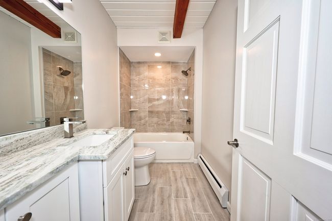 254 Wright Rd, House other with 3 bedrooms, 2 bathrooms and 12 parking in Collinsville CT | Image 13