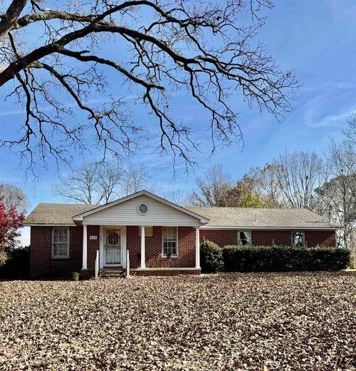 412 5th St Ne, Red Bay, AL, 35582-3702 | Card Image