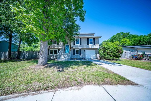 2920 Newport Pl, North Charleston, SC, 29420-8928 | Card Image