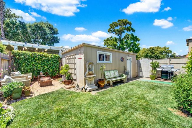 1201 Missouri St, House other with 3 bedrooms, 2 bathrooms and 2 parking in Fairfield CA | Image 58