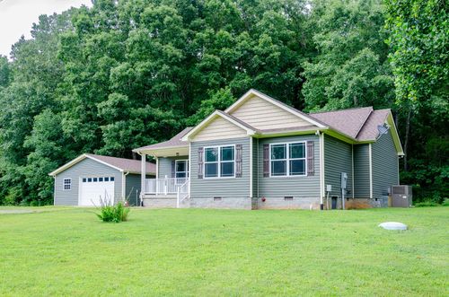 3892 Highway 47 N, Charlotte, TN, 37036-5600 | Card Image
