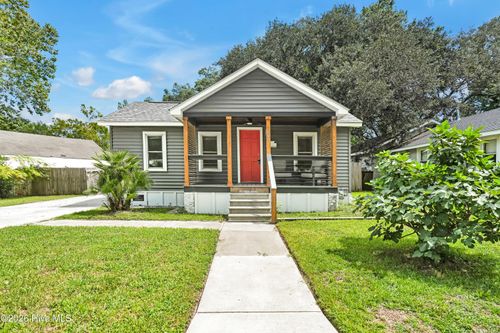 1209 Spofford Cir, Wilmington, NC, 28403-2435 | Card Image