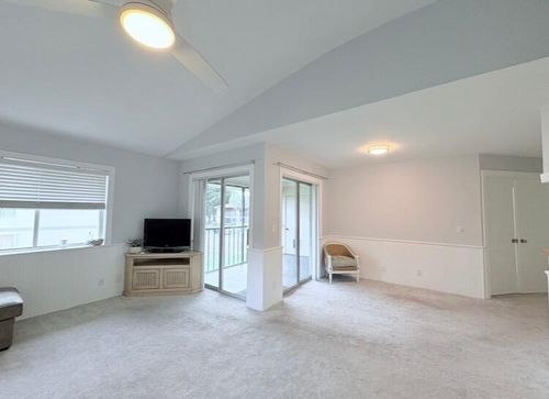 apt-h-6508 Chasewood Dr, Jupiter, FL, 33458-5861 | Card Image