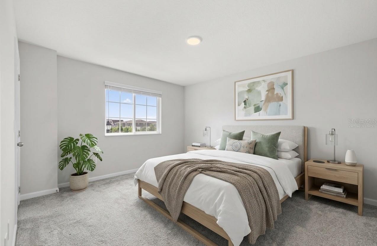 Residential in ORLANDO 5